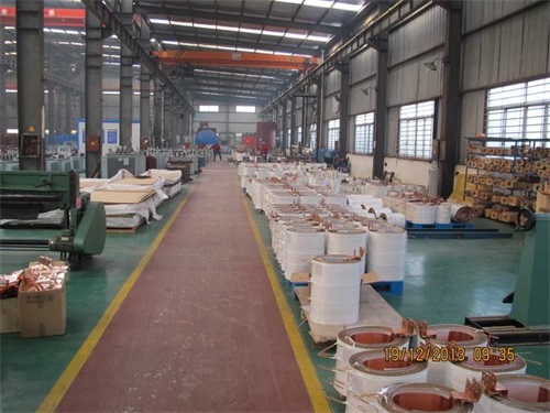 昌吉S13-1600KVA/35KV/10KV/0.4KV油浸式变压器