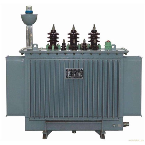 昌吉SCB12-2000KVA/10KV/0.4KV干式变压器