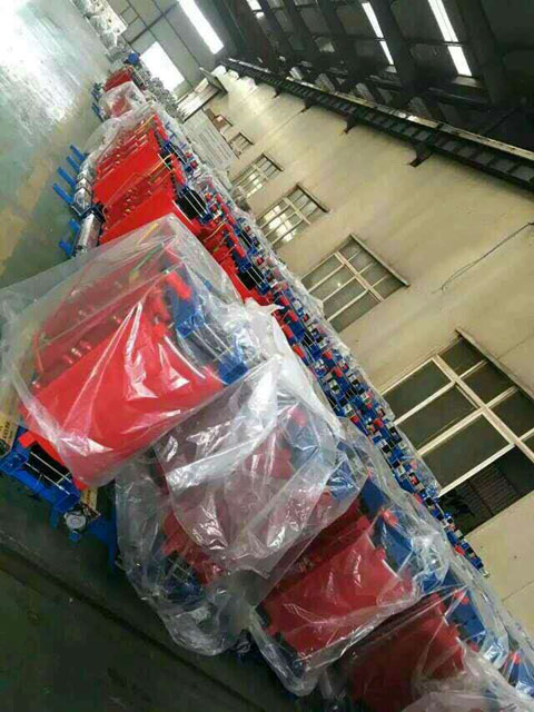 昌吉SCBH15-200KVA/10KV/0.4KV非晶合金干式变压器